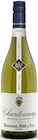 Chardonnay im METRO Prospekt Ainé & Fils von Bouchard im aktuellen METRO Prospekt für 4,99 €