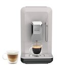Expresso broyeur automatique My Coffee + - KRUPS à 249,99 € dans le catalogue Carrefour