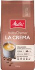 Bella Crema La Crema im Angebot bei Netto Marken-Discount in Villingen-Schwenningen Bella Crema La Crema Angebote von Melitta bei Netto Marken-Discount Villingen-Schwenningen für 11,99 €