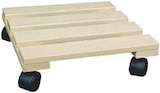 Pflanzenroller bei famila Nordwest im Bramsche Prospekt für 4,99 €