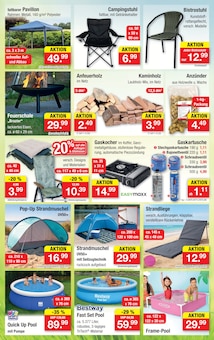 Sitzmöbel im aktuellen Zimmermann Prospekt (Mainz) Sitzmöbel im Zimmermann Prospekt "Aktuelle Angebote" mit 10 Seiten (Mainz)