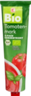 Aktuelles Bio-Tomatenmark Angebot bei Kaufland in Krefeld ab 0,79 €