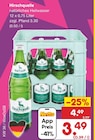 Angebot im Netto Marken-Discount Karlsruhe Prospekt Netto Marken-Discount Karlsruhe Prospekt mit im Angebot fĂŒr 3,49 âŹ