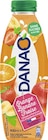 Promo DANAO Orange Banane Fraise à 1,79 € dans le catalogue Géant Casino à Boulogne-Billancourt