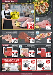 Aktueller EDEKA Prospekt mit Topf, "Wir lieben Lebensmittel!", Seite 10