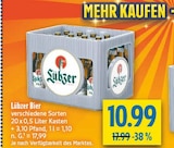Angebot im diska Chemnitz Prospekt diska Chemnitz Prospekt mit im Angebot fĂŒr 10,99 âŹ