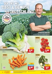 Kohle im Netto Marken-Discount Prospekt in Wuppertal Aktueller Netto Marken-Discount Prospekt mit Kohle, "Aktuelle Angebote", Seite 12