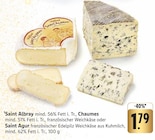 Saint Albray Angebote von Saint Albray bei EDEKA Ravensburg für 1,79 €