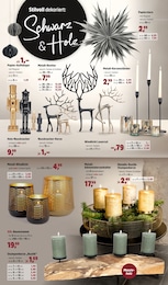 Thomas Philipps Kerzenhalter im Prospekt 