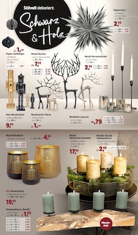 Farbe im aktuellen Thomas Philipps Prospekt (Cottbus) Farbe im Thomas Philipps Prospekt "Top Angebote" mit 30 Seiten (Cottbus)