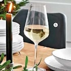 Glasserie „Puccini“ Angebote von Leonardo bei Schaffrath Wesel für 4,99 €