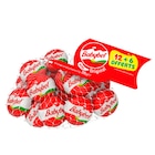 Mini BABYBEL - Carrefour à Nancy Mini BABYBEL en promo chez Carrefour Nancy à 4,59 €