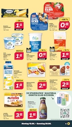 Eis Angebot im aktuellen Netto mit dem Scottie Prospekt auf Seite 11