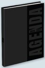 Agenda scolaire - U - Super U Agenda scolaire - U à 4,99 € dans le catalogue Super U