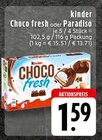 EDEKA Viersen Prospekt mit  im Angebot für 1,59 €