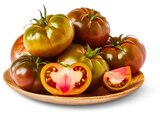 Tomate Marmande Angebote von BEST MOMENTS bei Penny-Markt Bremerhaven für 1,69 €