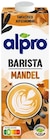 Aktuelles Mandeldrink Angebot bei Penny in Neumarkt (Oberpfalz) ab 1,99 €
