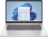Aktuelle Laptop Angebote bei MEDIMAX in Berlin Aktuelles 17-cp2653ng Angebot bei MEDIMAX in Berlin ab 599,00 €