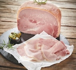 Jambon Supérieur Cuit Coeur de Couenné Nature - Intermarché Hyper Jambon Supérieur Cuit Coeur de Couenné Nature à 9,50 € dans le catalogue Intermarché Hyper