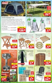 Aktueller Zimmermann Prospekt mit Hocker, "Aktuelle Angebote", Seite 8