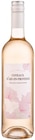 Netto mit dem Scottie Negernbötel - Coteaux D’Aix-En-Provence Rosé Angebot im Prospekt Coteaux D’Aix-En-Provence Rosé bei Netto mit dem Scottie im Negernbötel Prospekt für 2,99 €