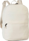 Rucksack, beige im aktuellen Prospekt bei dm-drogerie markt in Mülheim