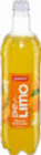 Aktuelle Saft Angebote bei Netto Marken-Discount in Leverkusen Aktuelles Die Limo Angebot bei Netto Marken-Discount in Leverkusen ab 1,09 €