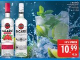 Aktuelle Rum Angebote bei Marktkauf in Fürth Aktuelles Rum Angebot bei Marktkauf in Fürth ab 10,99 €