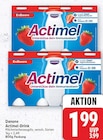 Actimel-Drink von Danone im aktuellen E center Prospekt