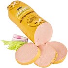 Aktuelle Wurst Angebote bei REWE in Leverkusen Aktuelles Die feine Leberwurst Angebot bei REWE in Leverkusen ab 1,49 €
