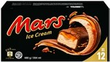 Mars Ice Cream im Angebot bei Kaufland in Saarbrücken Mars Ice Cream Angebote bei Kaufland Saarbrücken für 4,69 €