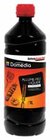 Allume feu liquide - DOMEDIA - Intermarché à Rochefort Allume feu liquide - DOMEDIA en promo chez Intermarché Rochefort à 2,98 €