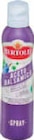 Netto Marken-Discount Parchim - Aceto Balsamico Spray Angebot im Prospekt Aceto Balsamico Spray bei Netto Marken-Discount im Parchim Prospekt für 2,39 €