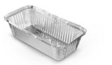 Aktuelle Pfanne Angebote bei Woolworth in Göttingen Aktuelles Grill- & Auflaufschalen Angebot bei Woolworth in Göttingen ab 1,50 €