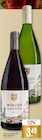 Marktkauf - Winzerglühwein Rot Angebot im Prospekt Winzerglühwein Rot bei Marktkauf im Prospekt "" für 3,49 €