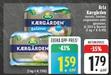 Angebot im EDEKA Dortmund Prospekt EDEKA Dortmund Prospekt mit im Angebot für 1,59 €