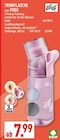 Trinkflasche mit Trageschlaufe 'Air up Gen2' im Angebot bei Marktkauf in Dorsten Trinkflasche mit Trageschlaufe 'Air up Gen2' Angebote von Air Up bei Marktkauf Dorsten für 7,99 €