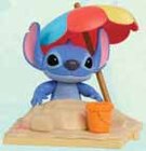 Stitch live action - movie time - Disney - Intermarché à Montpellier Stitch live action - movie time - Disney en promo chez Intermarché Montpellier à 14,90 €