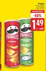 Angebot im EDEKA Vlotho Prospekt EDEKA Vlotho Prospekt mit im Angebot für 1,49 €