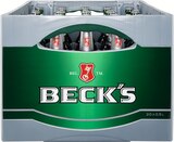 Aktuelle Becks Angebote bei Netto Marken-Discount in Ludwigshafen (Rhein) Aktuelles Pils Angebot bei Netto Marken-Discount in Ludwigshafen (Rhein) ab 10,99 €