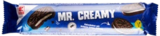 Mr. Creamy im Angebot bei Kaufland in Erkelenz Mr. Creamy Angebote von K-CLASSIC bei Kaufland Erkelenz für 0,79 €