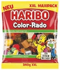Goldbären im Angebot bei Lidl in Bergheim Goldbären Angebote von Haribo bei Lidl Bergheim für 1,19 €