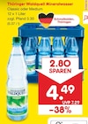 Aktuelles Classic Angebot bei Netto Marken-Discount in Erfurt ab 4,49 €