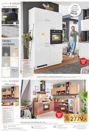 Abdeckplane Angebot im aktuellen Zurbrüggen Prospekt auf Seite 2