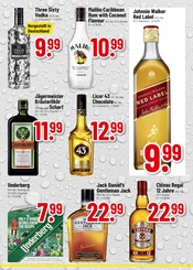 Likör im Trinkgut Prospekt in Maintal Aktueller Trinkgut Prospekt mit Likör, "Aktuelle Angebote", Seite 7