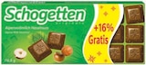 Schogetten im Netto mit dem Scottie Prospekt Schogetten im aktuellen Netto mit dem Scottie Prospekt für 1,29 €