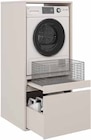 Waschmaschinenschrank Angebote bei Zurbrüggen Essen für 279,00 €