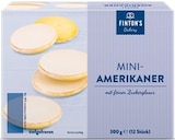 Mini Amerikaner von Finton's Bakery für 4,00 € bei Netto mit dem Scottie im Angebot Mini Amerikaner von Finton's Bakery im aktuellen Netto mit dem Scottie Prospekt