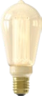 Aktuelle LED-Lampe Angebote bei Hornbach in Dortmund Aktuelles LED-Lampe ST64 Angebot bei Hornbach in Dortmund ab 8,40 €