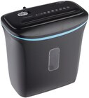 Aktenvernichter PS63CC Angebote von Olympia bei Penny Gießen für 34,99 €
